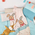 organic-bunny-plush-toy--Sophia's Style--2